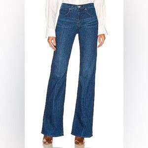 Nili lotan celia jeans